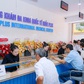 Phòng khám đa khoa quốc tế Khỏe Plus khai trương tại Khánh Hòa