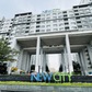 100% các dự án vướng mắc tại TP.HCM đã được gỡ vướng