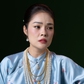Dương Cẩm Lynh: Sau scandal, tôi không còn là sự ưu tiên của đoàn phim