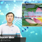 Bí quyết ôn thi tốt nghiệp THPT đạt điểm cao: Công thức bài tập di truyền