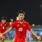 Kịch bản hấp dẫn 'như phim' sẽ đưa U.17 Việt Nam đoạt vé World Cup: Đấu UAE ngày nào?