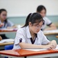 Ôn thi tốt nghiệp THPT: Để không quá tải, cần biết những mẹo này...