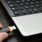 Không còn phải lo lắng quá mức mỗi lần rút USB khỏi máy tính