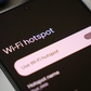 Dùng hotspot di động thay thế internet cố định liệu có ổn?