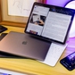 Biến tablet thành laptop giờ rẻ hơn nhiều người nghĩ