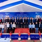 Pi Group chính thức khởi công Picity SkyZen