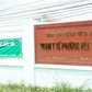 Nhiều trạm y tế Cà Mau hoạt động cầm chừng vì thiếu nhân lực, thiết bị