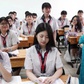 Để ôn thi tốt nghiệp THPT năm 2026 đúng hướng