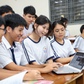 Tuyển sinh ĐH 2026: Chứng chỉ ngoại ngữ không còn là 'tấm vé ưu tiên'?