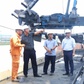 Công ty Nhiệt điện Duyên Hải tập trung phương án sản xuất điện cao điểm mùa khô