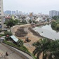 TP.HCM gỡ vướng mặt bằng dự án trọng điểm