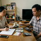 Chì chiết chồng, kiểm soát tiền bạc: Nhiều phụ nữ không nghĩ đó là bạo lực gia đình