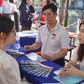 Cách chọn trường đại học phù hợp năm 2026