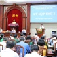 Đồng Tháp nghiên cứu dời trung tâm hành chính về Cái Bè - Cai Lậy