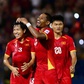 ‘Derby Đông Nam Á’ cực hay ở Asian Cup 2027, Thái Lan và Indonesia cùng căng thẳng: Vì sao?