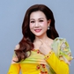 Ca sĩ bolero Dương Hồng Loan trải lòng về nghề, lên tiếng chuyện nghỉ hưu