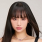 Cuộc sống của Miu Lê trước khi bị điều tra liên quan đến ma túy