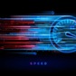 Windows 11 mượt và ít lỗi hơn hẳn nhờ một thay đổi nhỏ