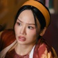 'Đại tiệc trăng máu 8' giữa lúc Miu Lê vướng lùm xùm liên quan đến ma túy