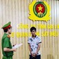 Lừa đảo ‘đáo hạn ngân hàng’, 2 người bị bắt tạm giam