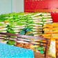 Vì sao hơn 10 tấn lúa giống hỗ trợ ở Gia Lai nằm tồn kho?