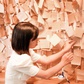 Xu hướng người trẻ 'ẩn mình' trên mạng xã hội