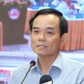 TP.HCM sẽ đầu tư mạnh cải thiện hạ tầng, nhà ở