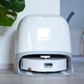 Robot hút bụi Roborock thiếu hệ thống làm nóng như quảng cáo?