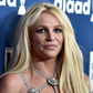 Britney Spears ra sao sau khi nhận án phạt?