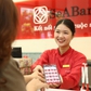 SeABank tiên phong triển khai tính năng ‘Mã khóa bảo mật cho tiền gửi online’