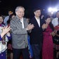 Lắng nghe nhân dân bằng trái tim, hành động và trách nhiệm