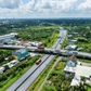Vì sao trạm dừng nghỉ trên cao tốc vẫn chậm?