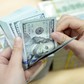 Giá USD hôm nay 11.5.2026: Ngân hàng bán ra kịch trần, đô tự do giảm