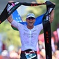 Đà Nẵng bứt tốc cùng IRONMAN toàn phần