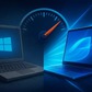 Sự thật về tính năng 'tăng tốc' mới trên Windows 11