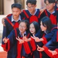 Tuyển sinh lớp 10 tại Khánh Hòa: Hơn 26.600 học sinh tranh 19.570 suất trường công