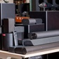 Đâu là thời điểm tốt nhất để mua loa soundbar?