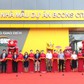 Bcons City Life tạo sức hút lớn ngay ngày đầu ra mắt nhà mẫu