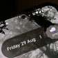 Chấm trắng trên điện thoại Android báo hiệu điều gì?