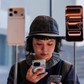 iPhone 17 đang hút khách, Apple liệu có trì hoãn ra mắt iPhone 18?