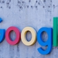 Công cụ tìm kiếm Google gặp sự cố lạ trên toàn cầu