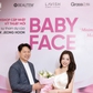 Ai đứng sau nhan sắc giới thượng lưu Hàn Quốc và đang đồng hành cùng Huyền Baby?