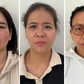 Công an TP.HCM triệt phá nhóm nữ điều hành hụi online để cho vay lãi nặng 'cắt cổ'