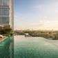 Luxury Layered Living: Khi xa xỉ đo bằng độ dày của trải nghiệm tại The Emerald Boulevard