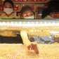 Giá vàng hôm nay 12.5.2026: Tăng vọt
