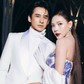 Lương Thế Thành: Vợ chịu áp lực khi tôi đóng vai chồng bội bạc