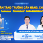 Nguyên nhân và cách khắc phục trẻ chậm tăng trưởng cân nặng, chiều cao