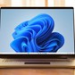 Windows 11 âm thầm làm chậm máy tính ra sao và cách xử lý triệt để