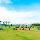 Khi khả năng vận hành trở thành thước đo mới của bất động sản nghỉ dưỡng