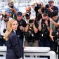 Cannes 2026 thiếu vắng loạt phim 'bom tấn' Hollywood, chuyện gì đang xảy ra?